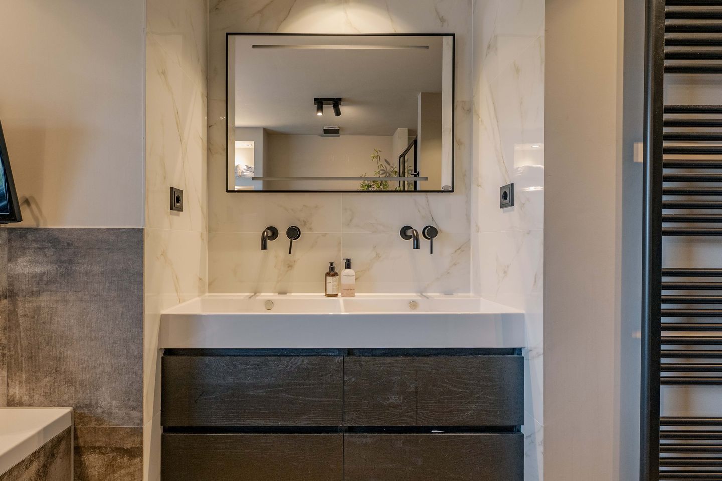 Foto 50 van Gooiergracht 167