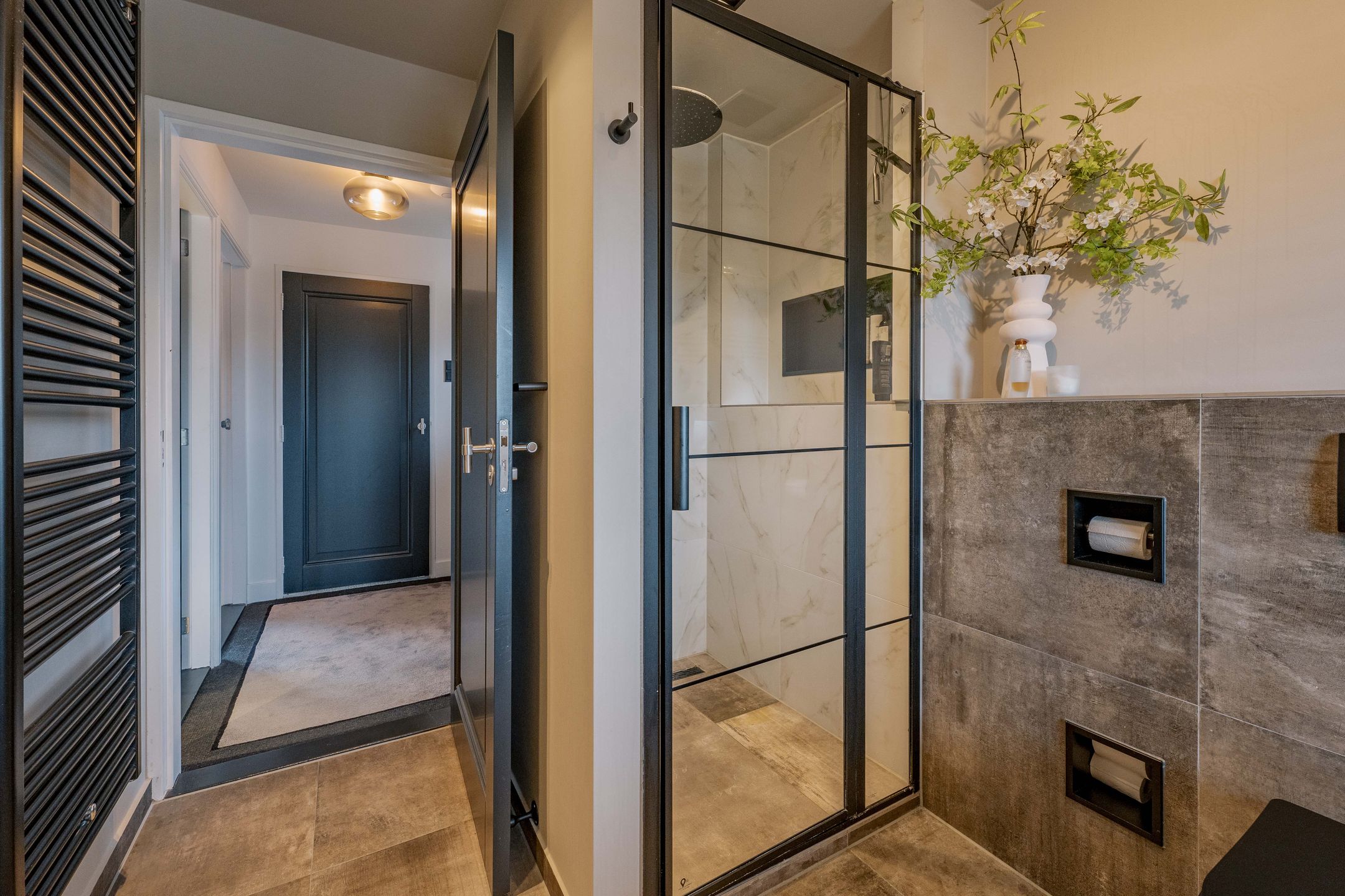 Foto 51 van Gooiergracht 167