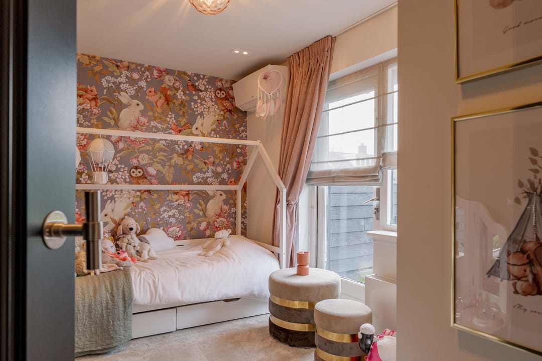 Foto 53 van Gooiergracht 167