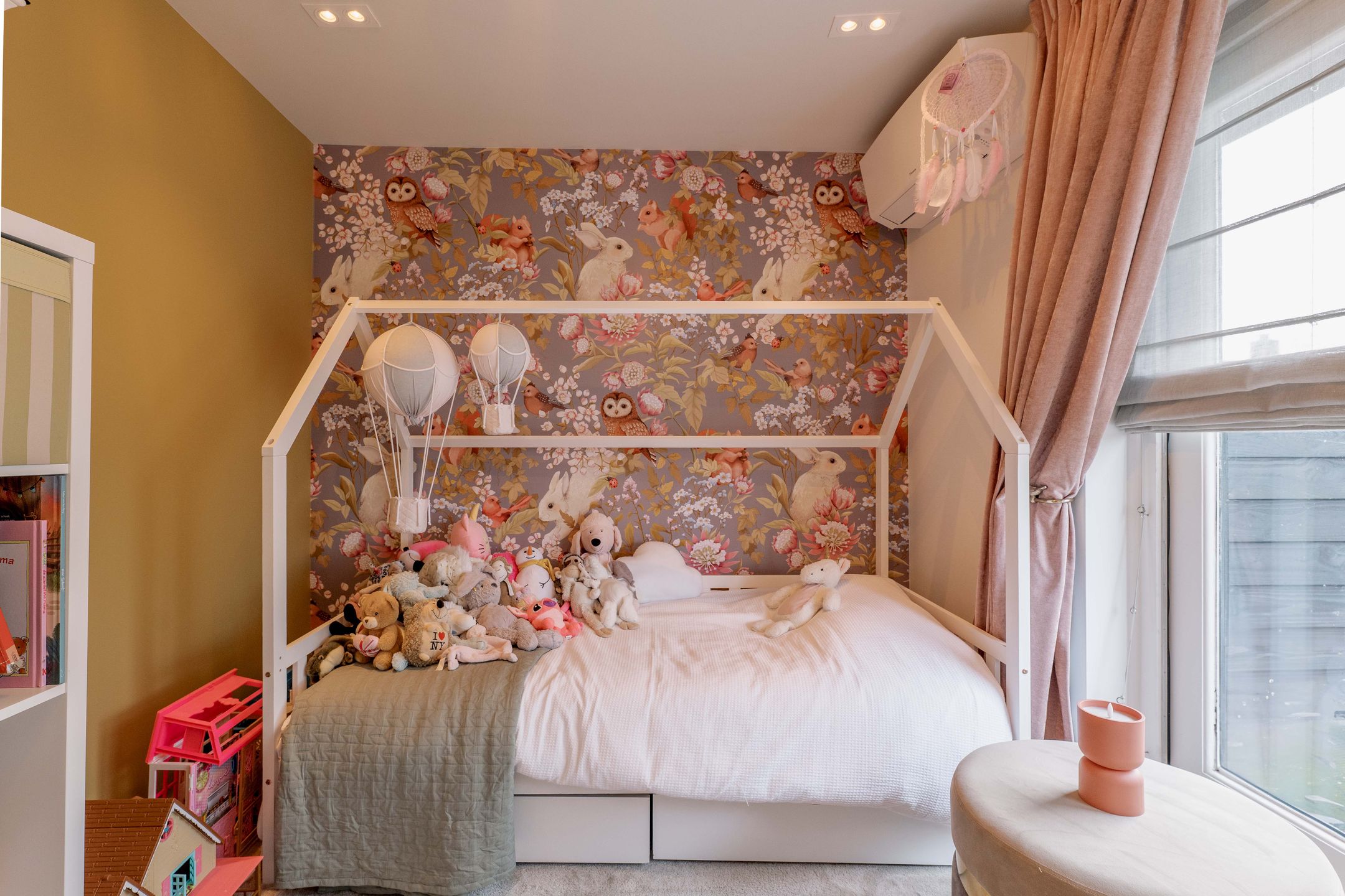 Foto 54 van Gooiergracht 167