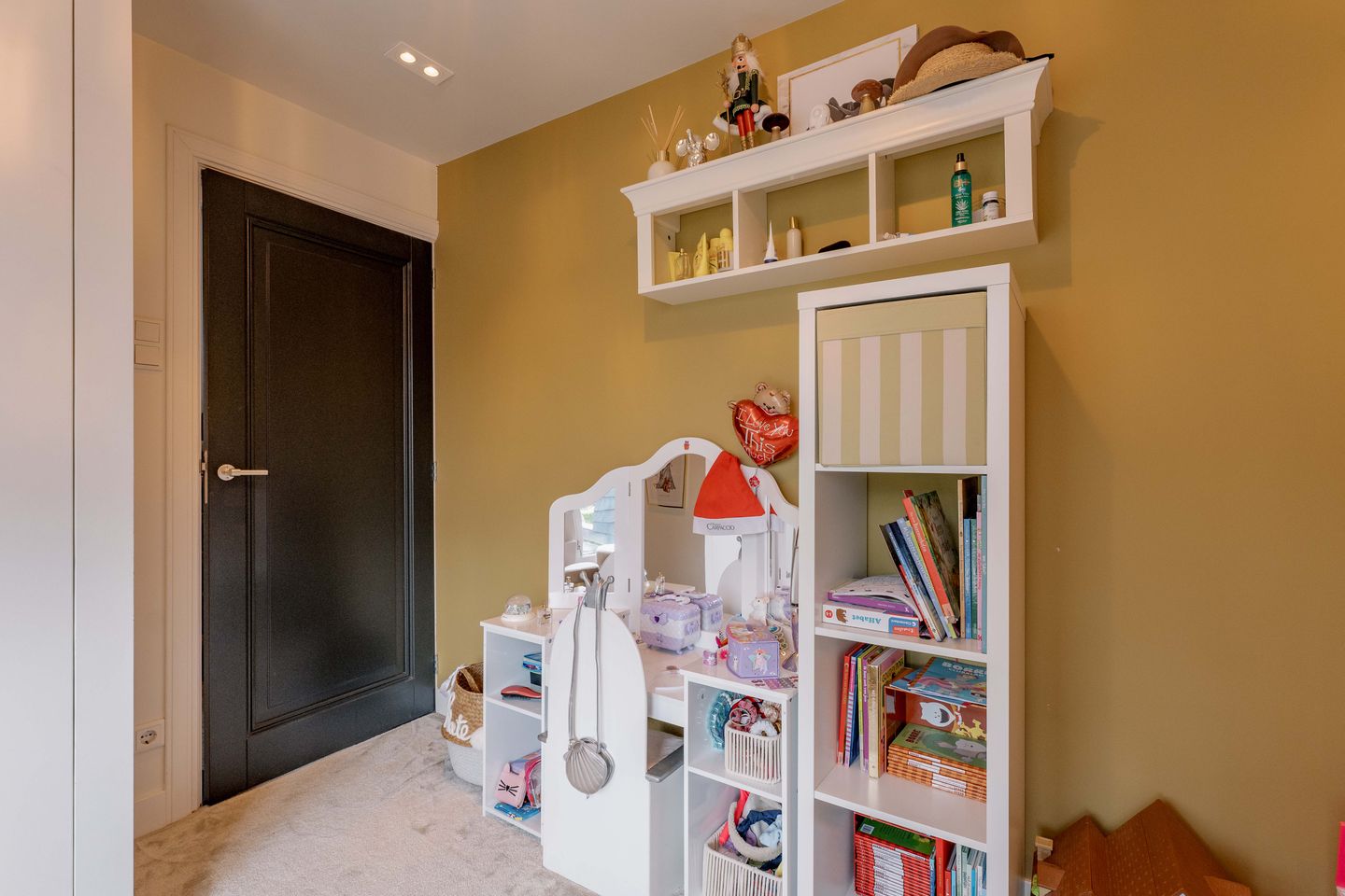 Foto 55 van Gooiergracht 167