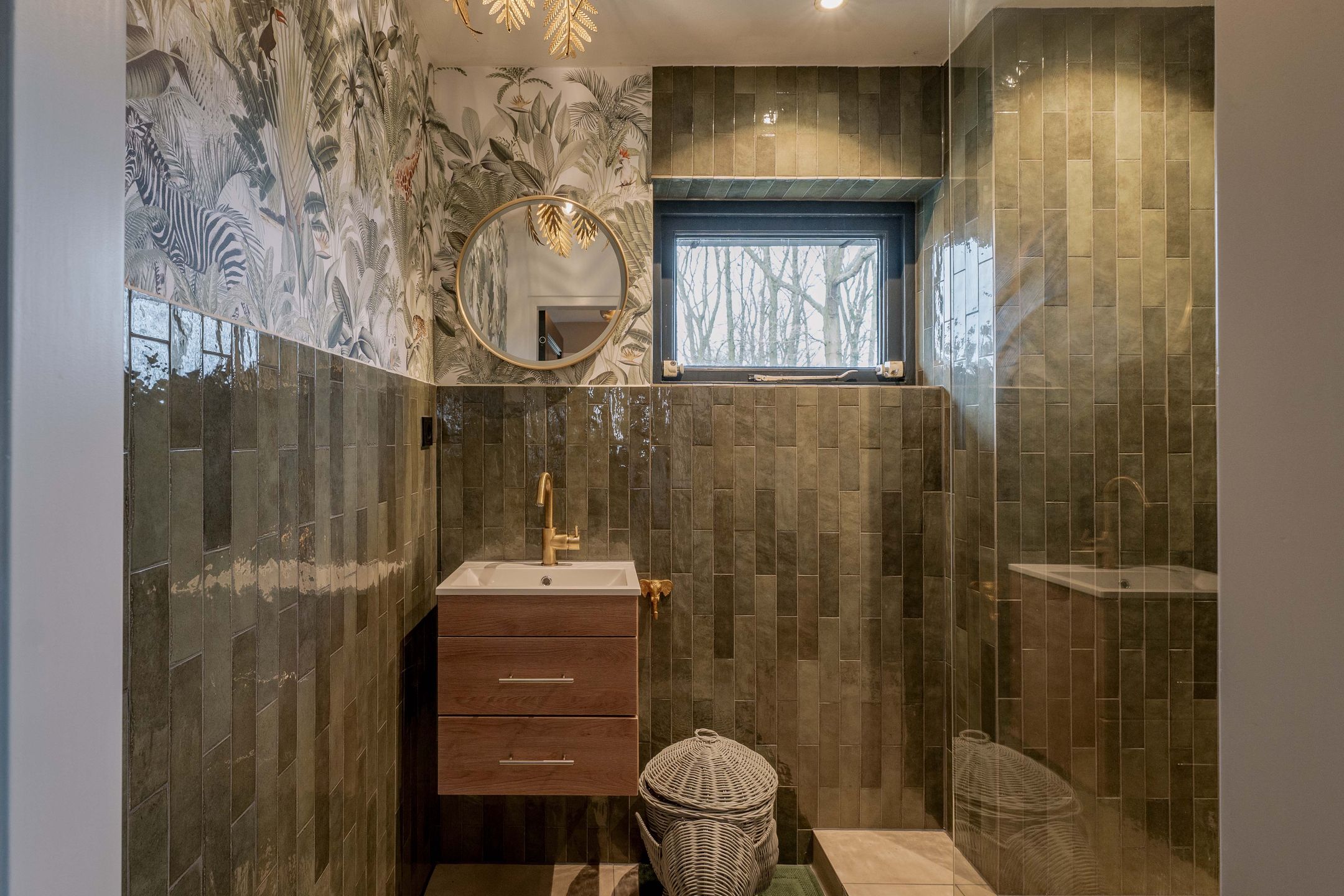 Foto 57 van Gooiergracht 167