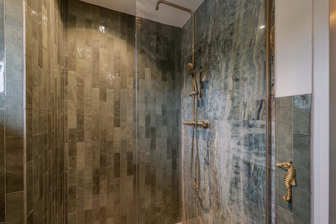 Foto 58 van Gooiergracht 167