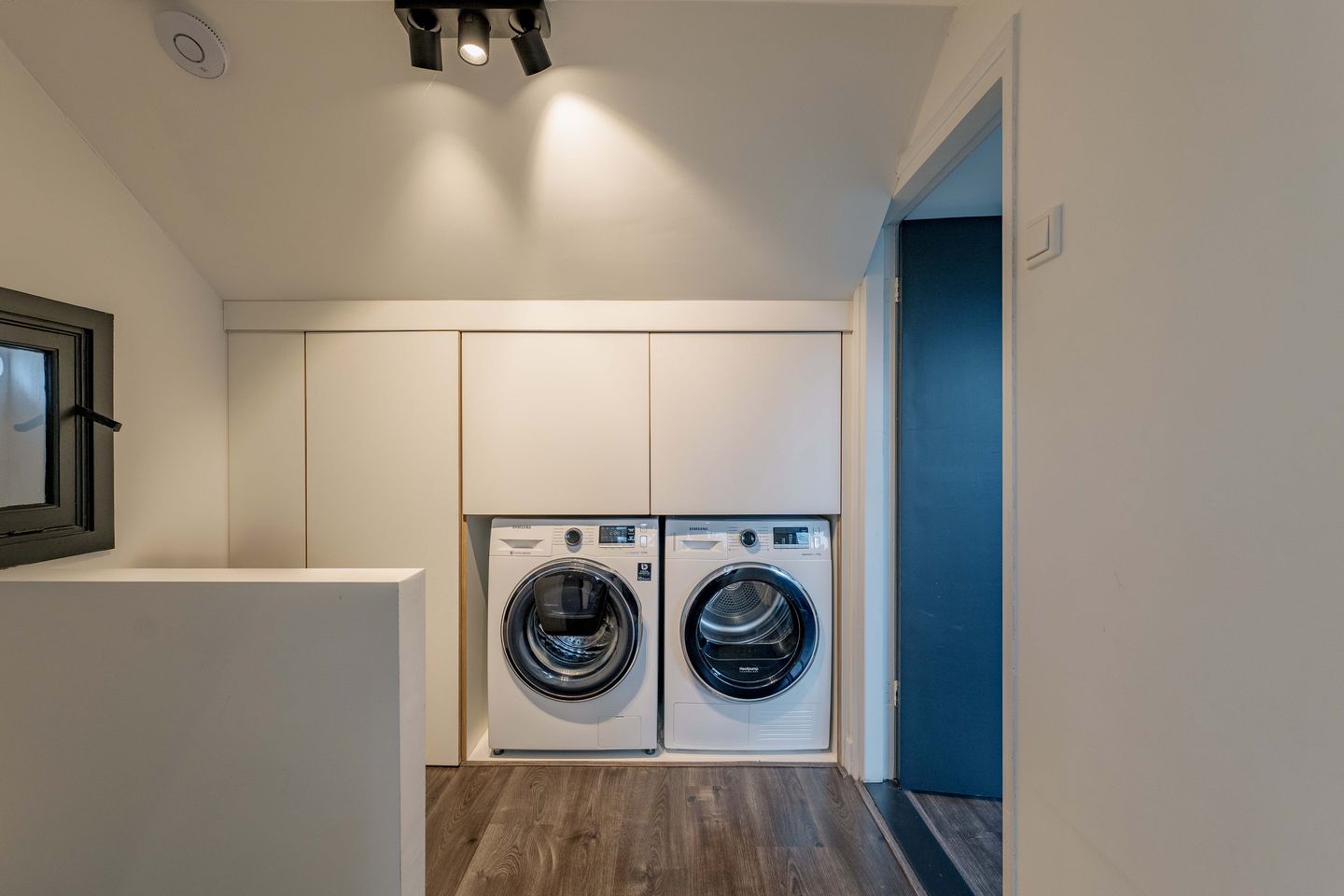 Foto 59 van Gooiergracht 167