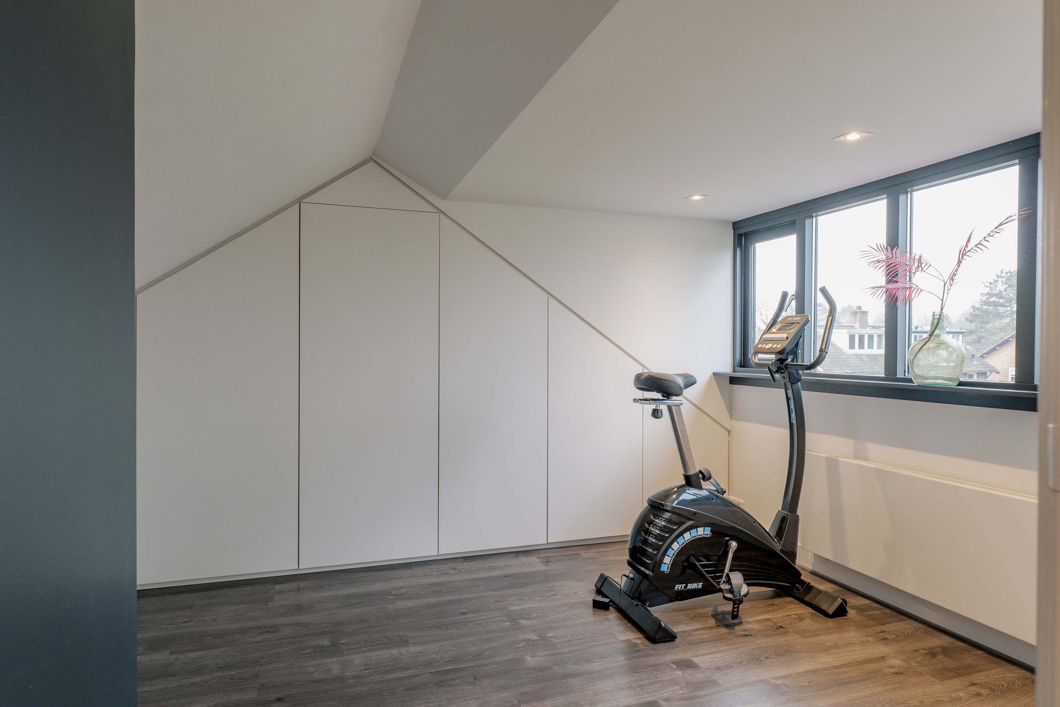 Foto 60 van Gooiergracht 167