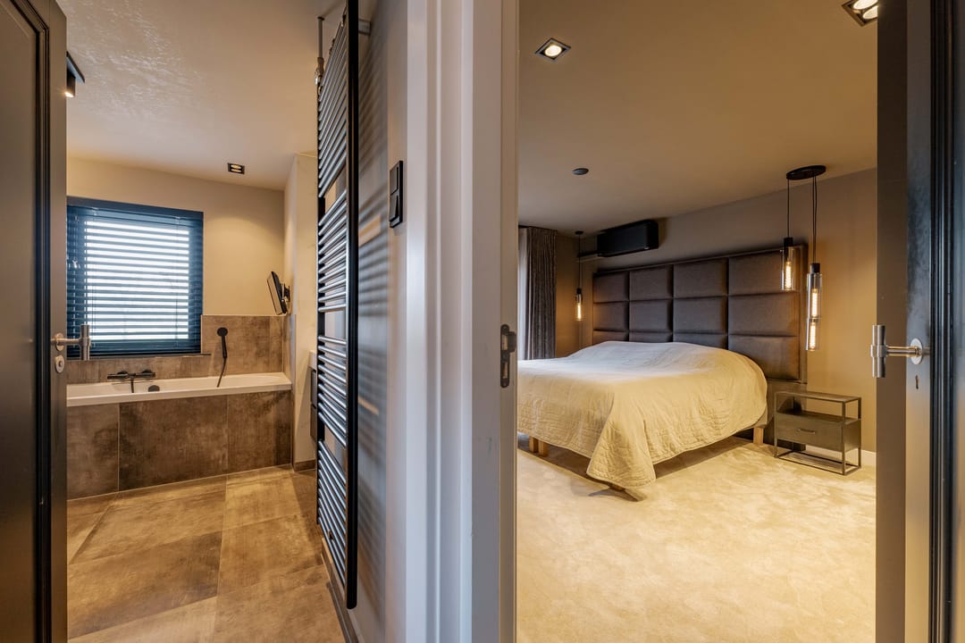 Foto 62 van Gooiergracht 167