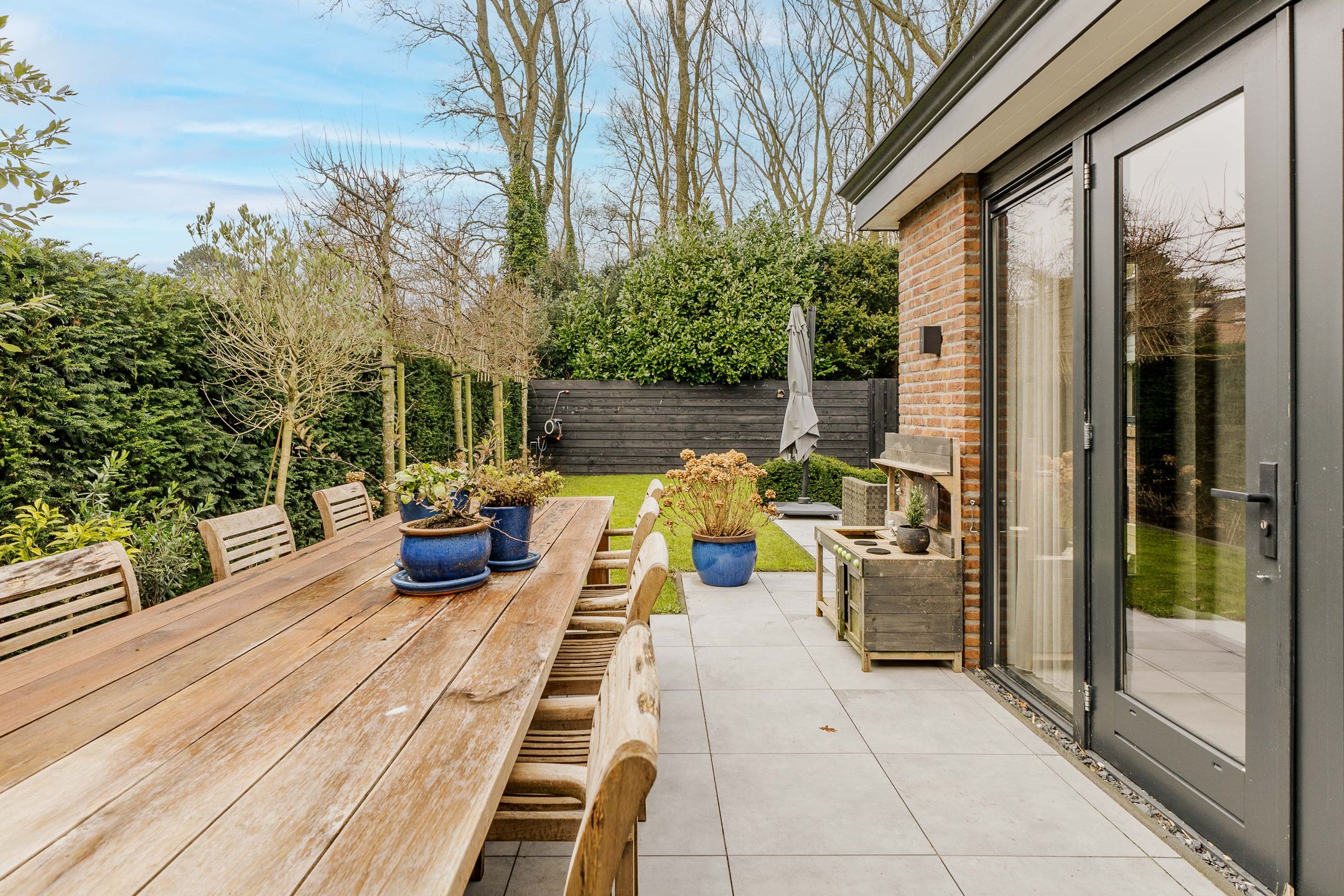 Foto 63 van Gooiergracht 167