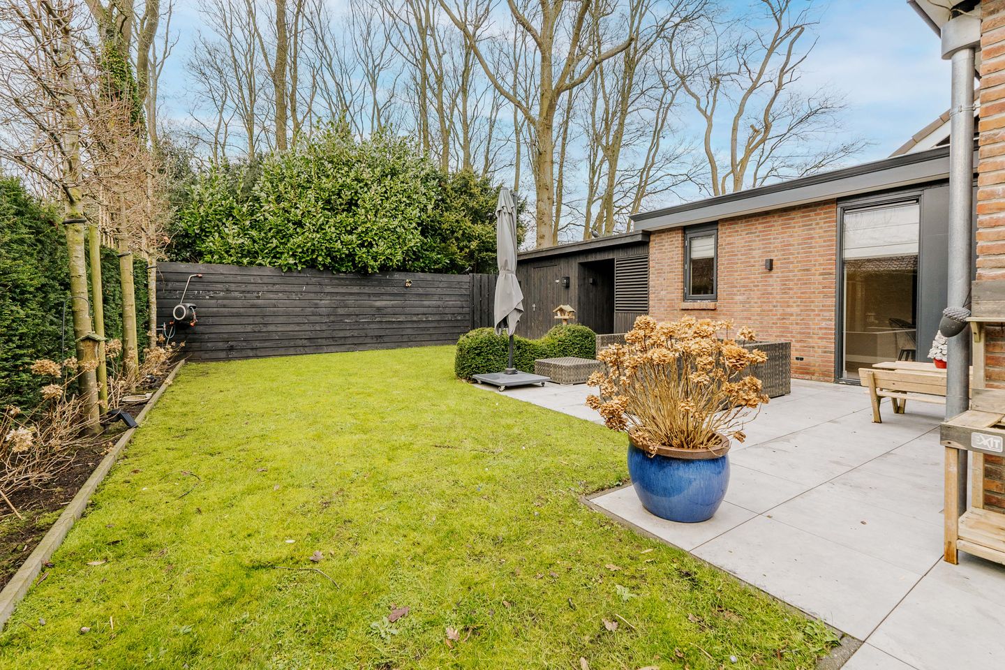 Foto 64 van Gooiergracht 167