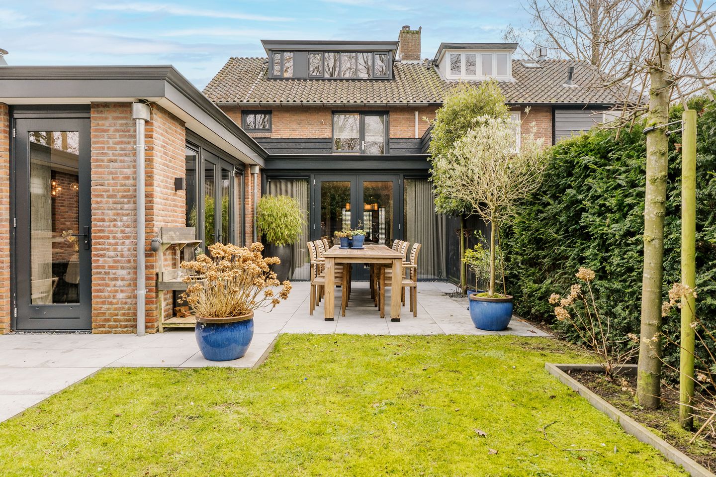 Foto 65 van Gooiergracht 167