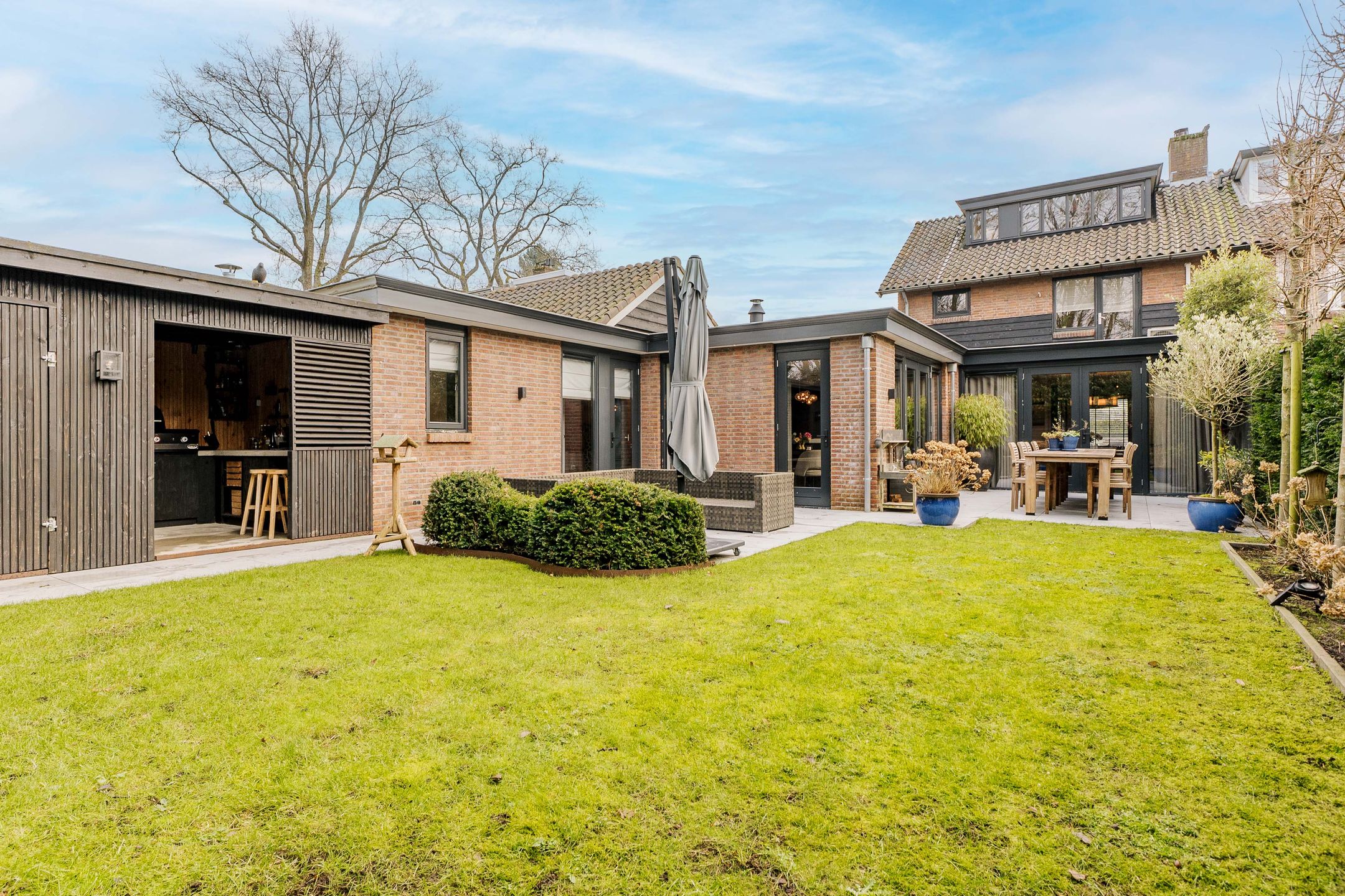 Foto 66 van Gooiergracht 167