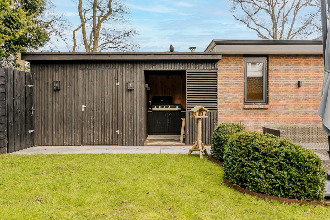 Foto 67 van Gooiergracht 167