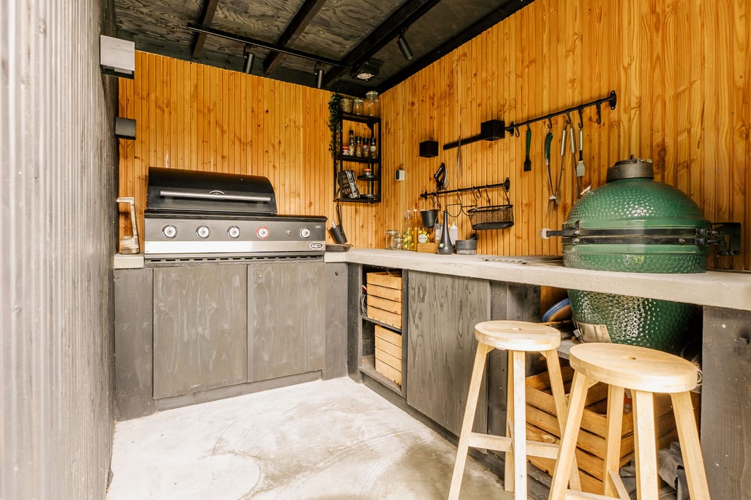 Foto 68 van Gooiergracht 167