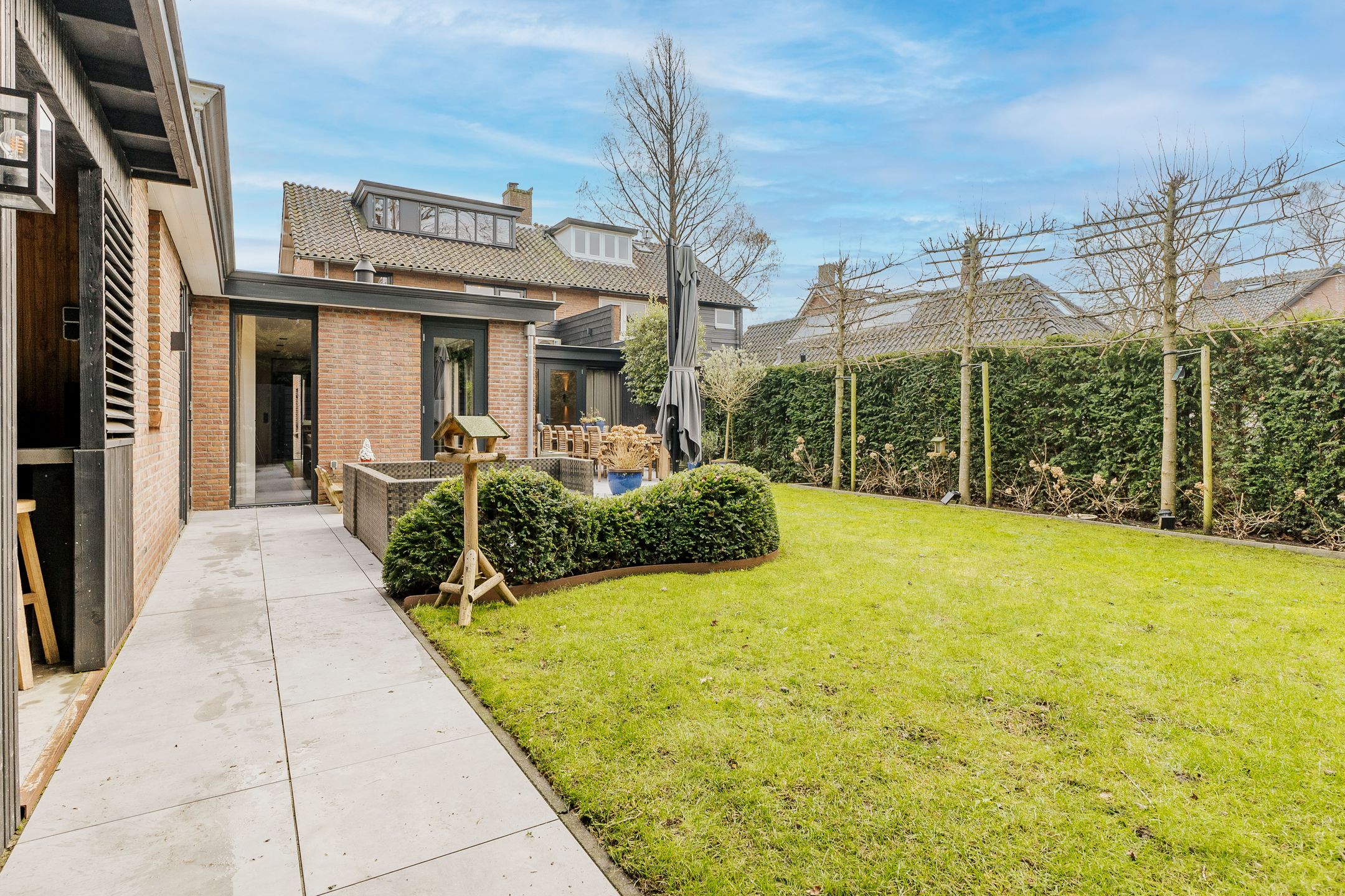 Foto 69 van Gooiergracht 167