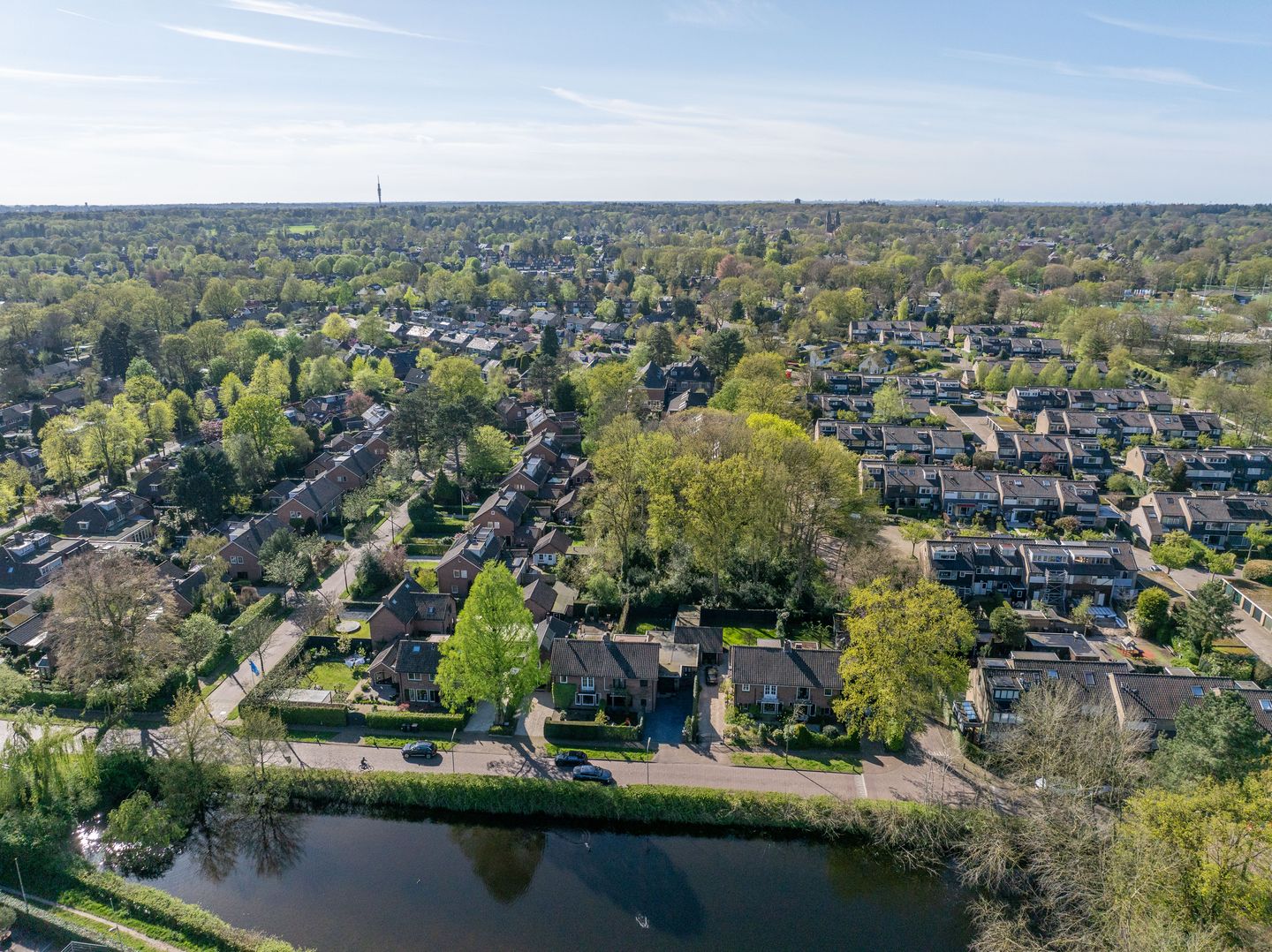 Foto 70 van Gooiergracht 167