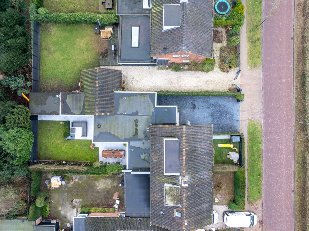 Foto 71 van Gooiergracht 167