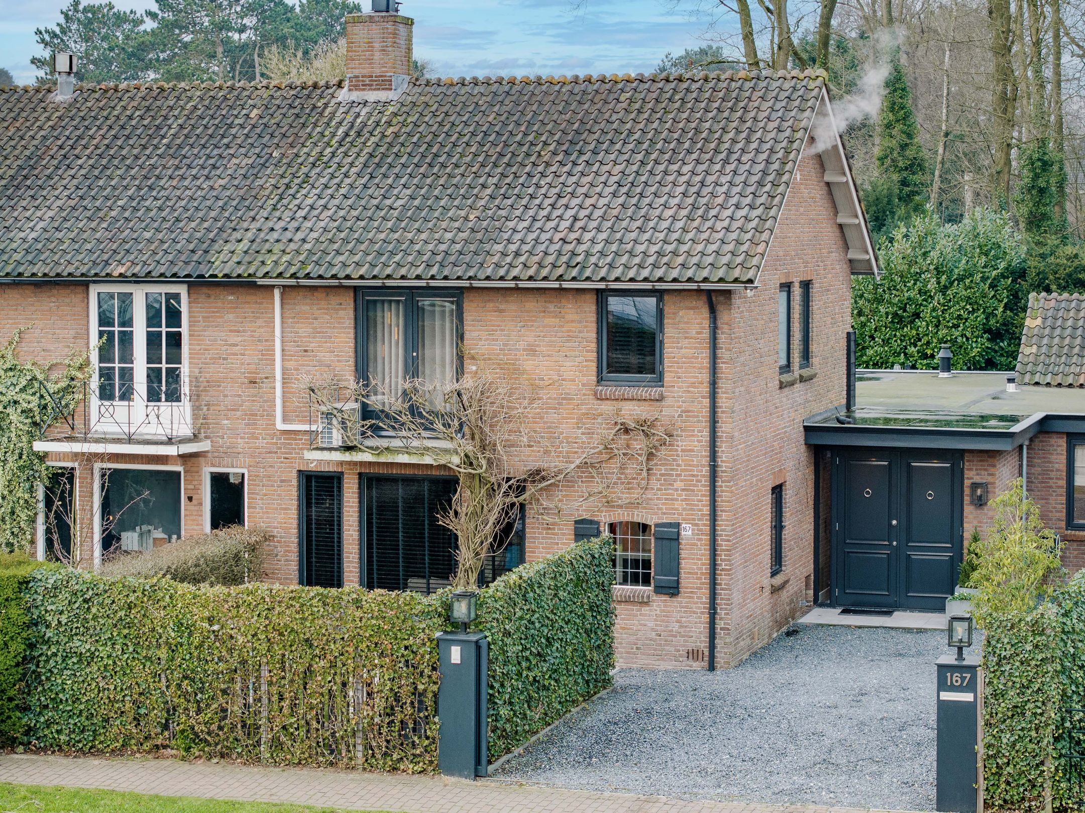 Foto 72 van Gooiergracht 167