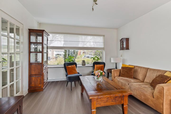 Foto 4 van Deukelven 14