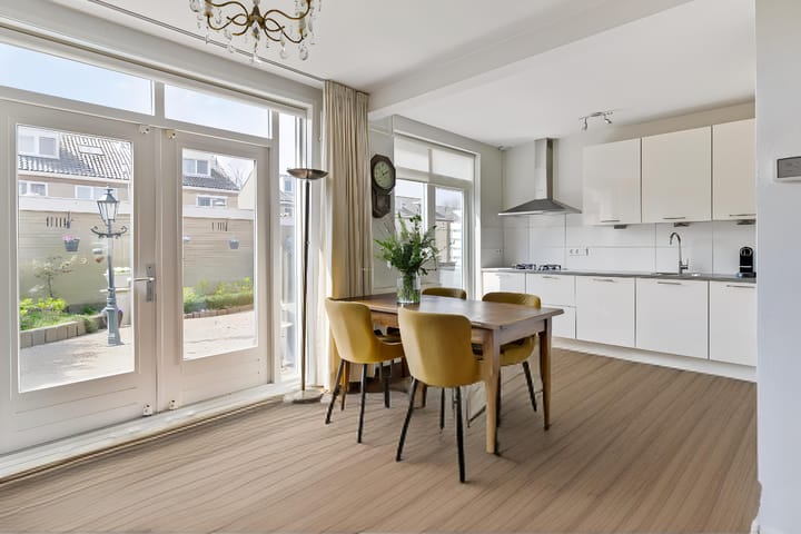 Foto 7 van Deukelven 14