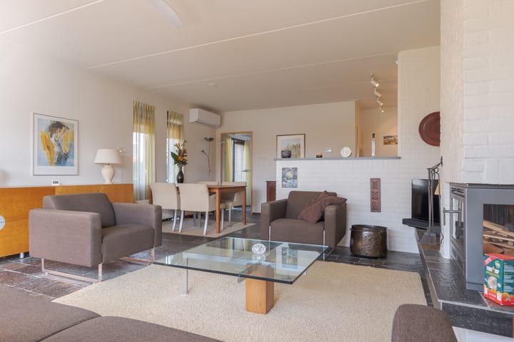 Foto 3 van Beetke van Rasquertstraat 65