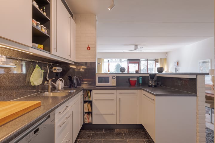 Foto 4 van Beetke van Rasquertstraat 65