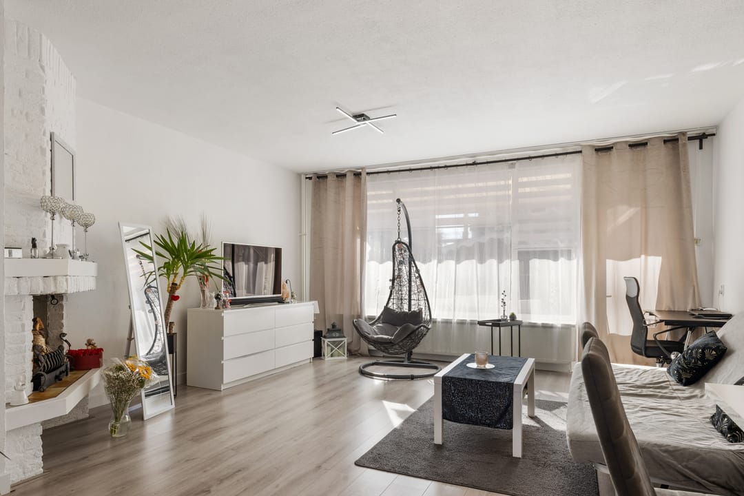 Foto 2 van Peperdonk 5