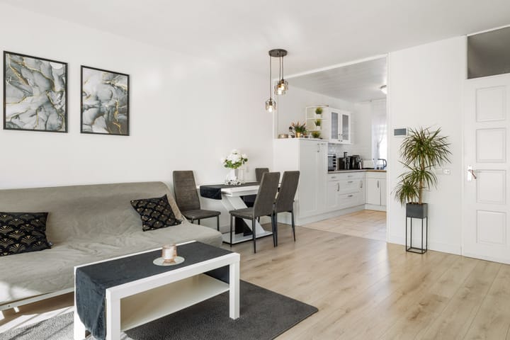 Foto 4 van Peperdonk 5