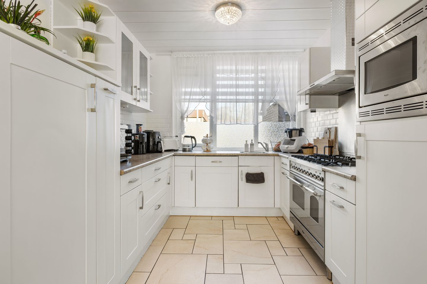 Foto 5 van Peperdonk 5