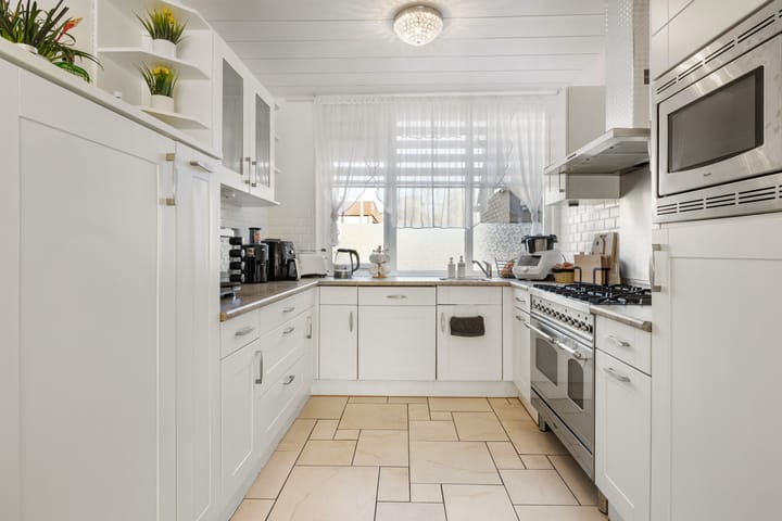 Foto 5 van Peperdonk 5