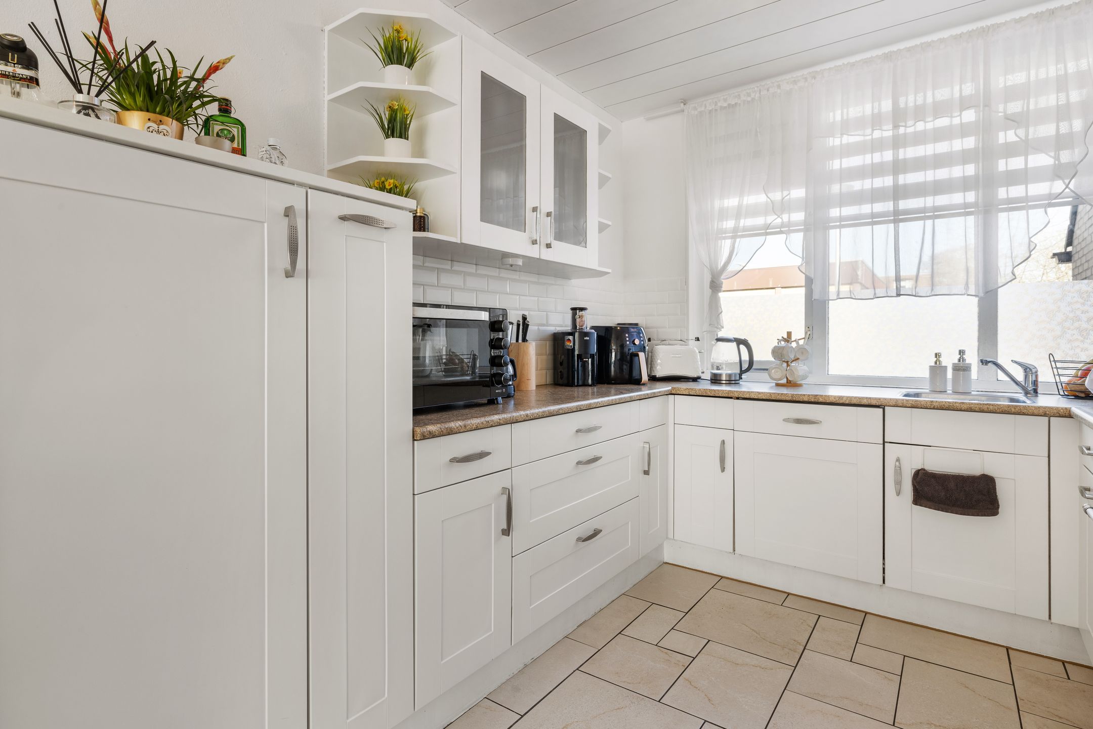 Foto 6 van Peperdonk 5