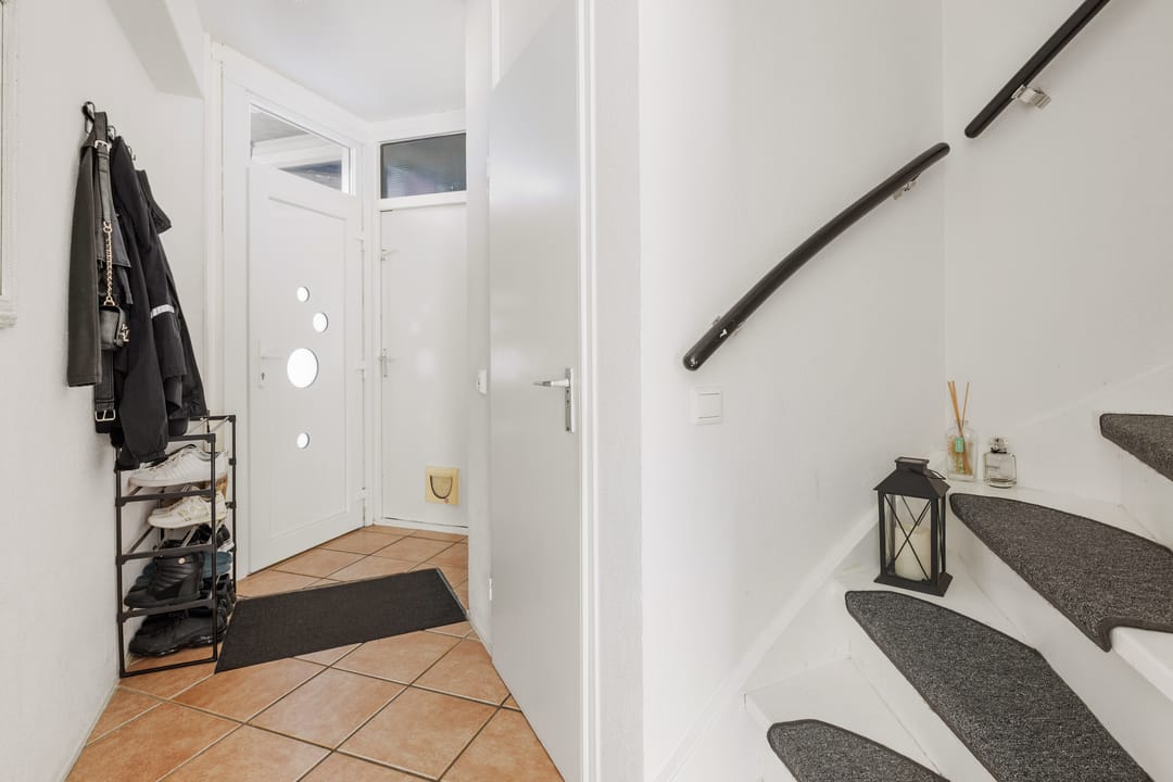 Foto 8 van Peperdonk 5