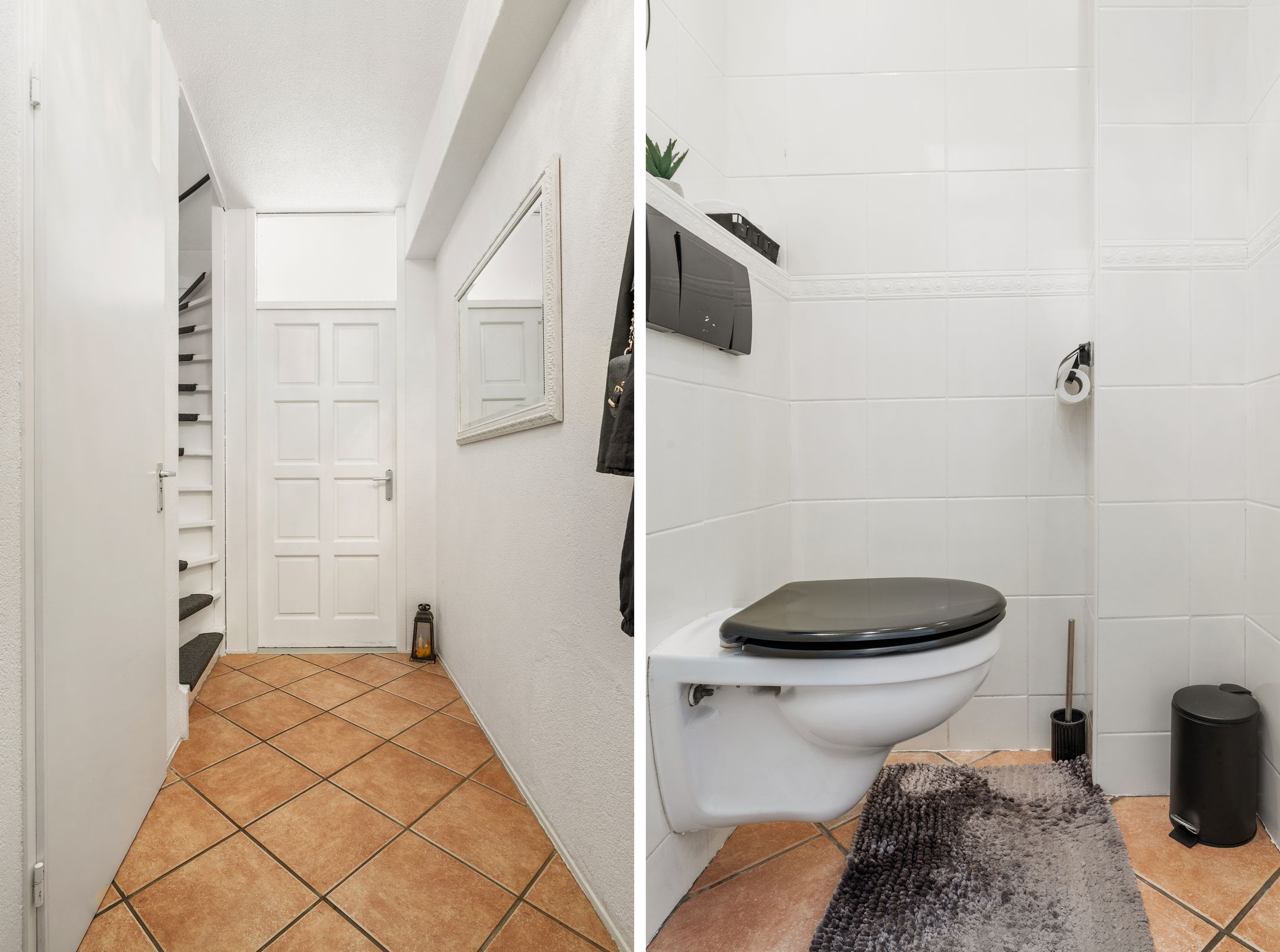 Foto 9 van Peperdonk 5