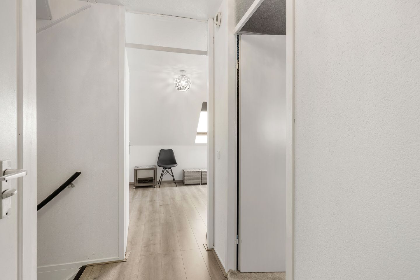 Foto 10 van Peperdonk 5