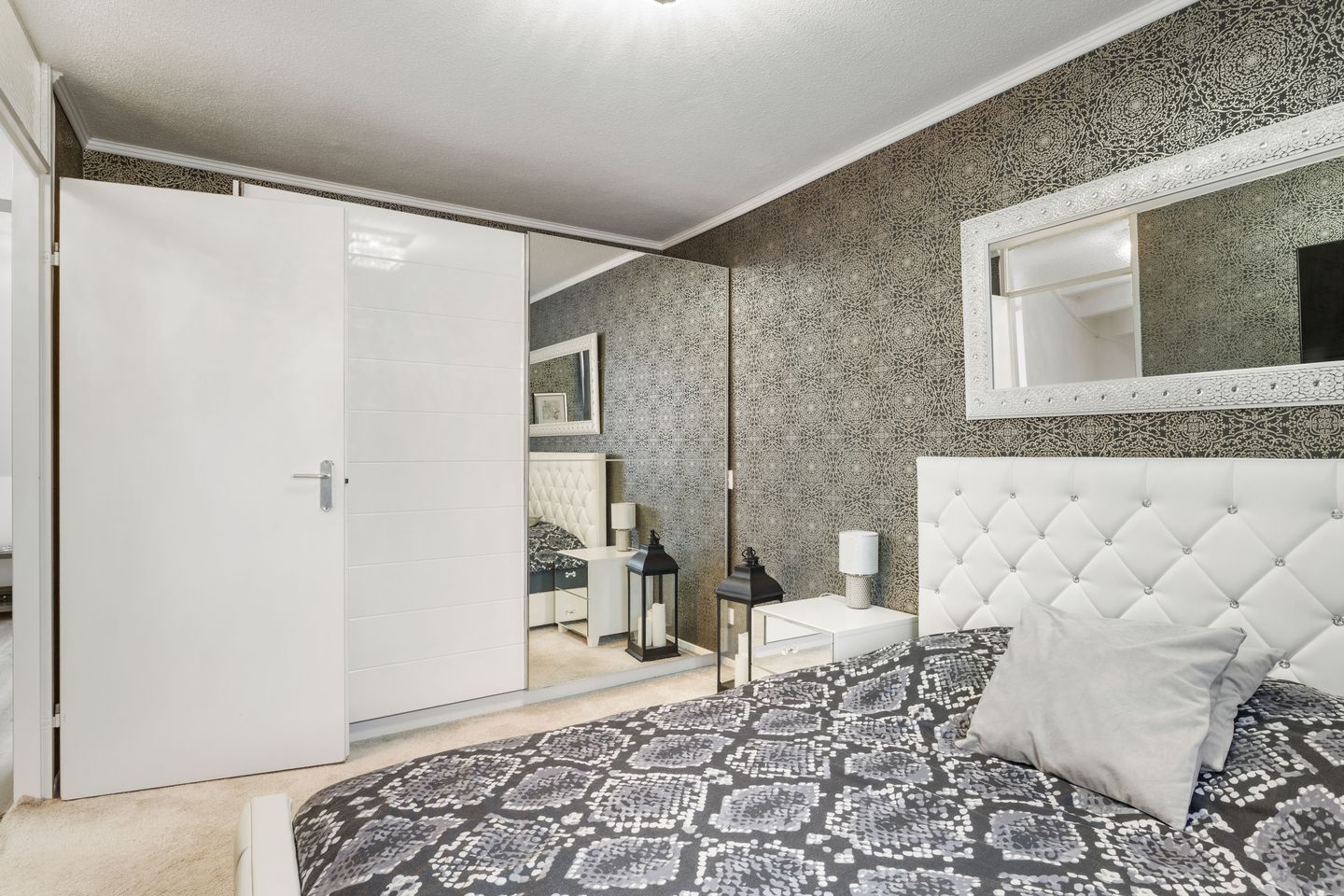 Foto 14 van Peperdonk 5