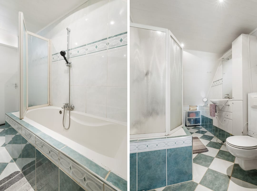 Foto 22 van Peperdonk 5