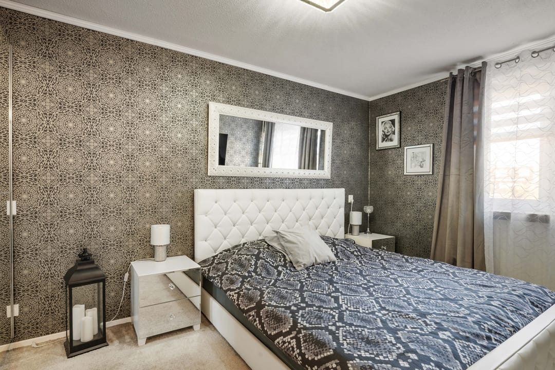 Foto 11 van Peperdonk 5