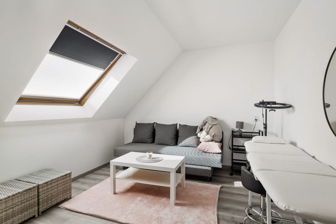 Foto 16 van Peperdonk 5