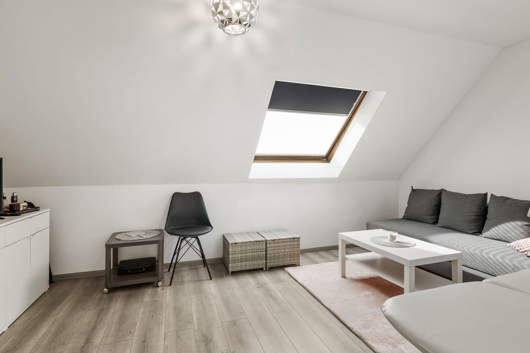 Foto 17 van Peperdonk 5