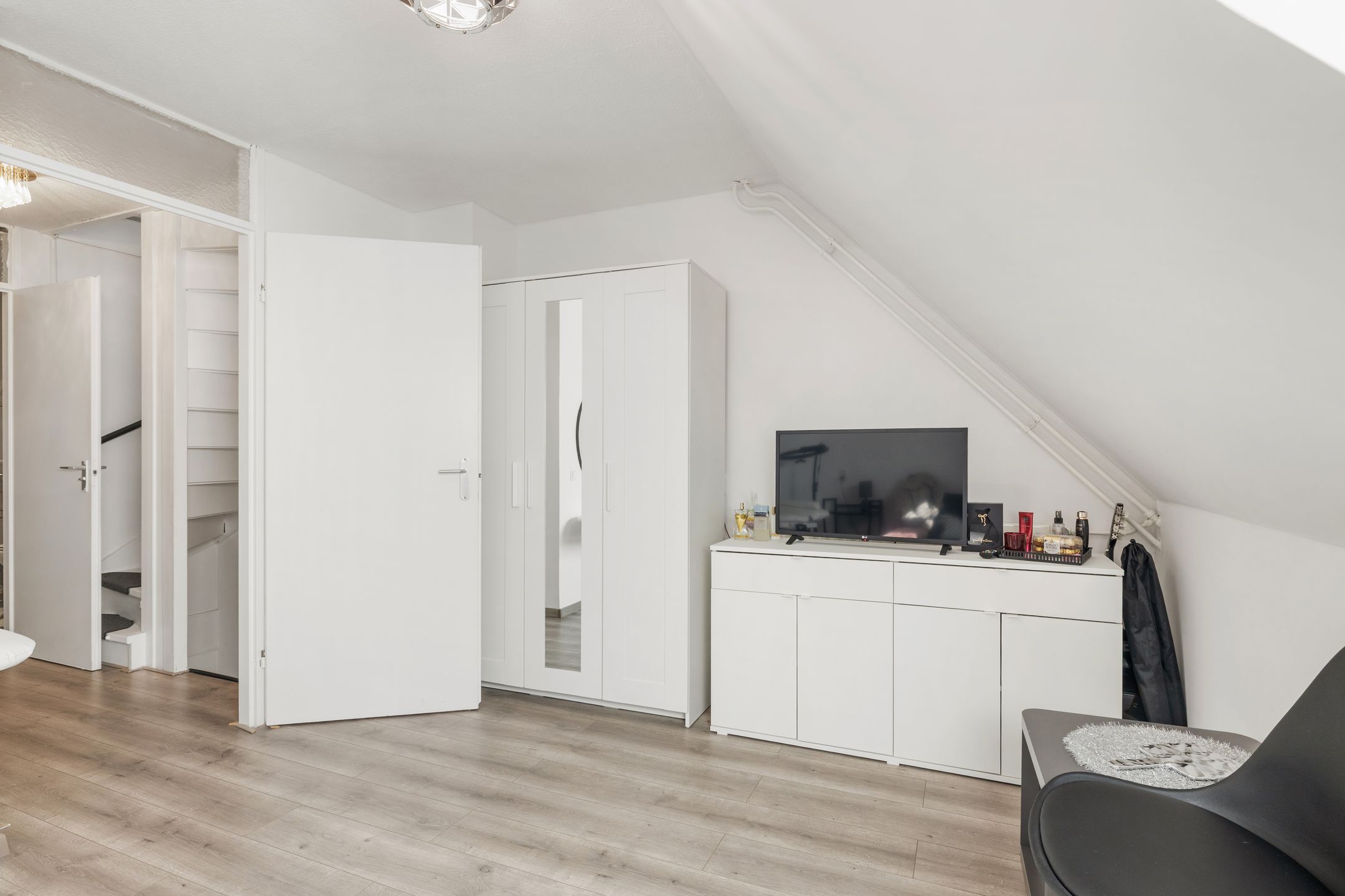 Foto 18 van Peperdonk 5