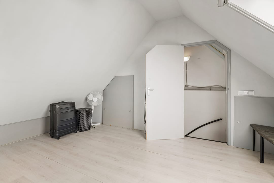 Foto 23 van Peperdonk 5