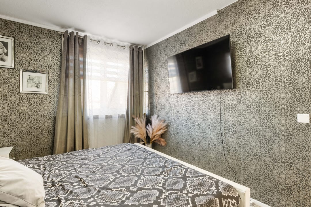 Foto 13 van Peperdonk 5