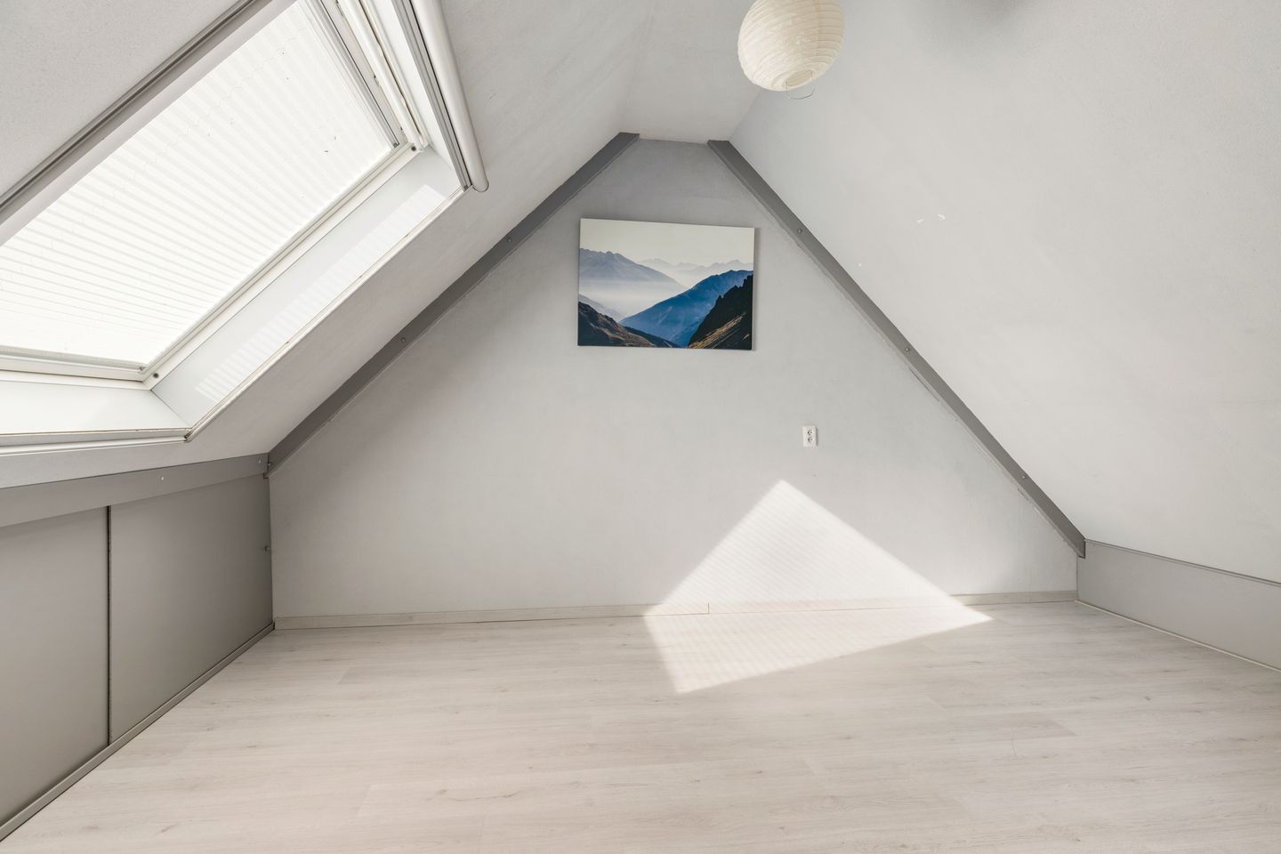 Foto 25 van Peperdonk 5