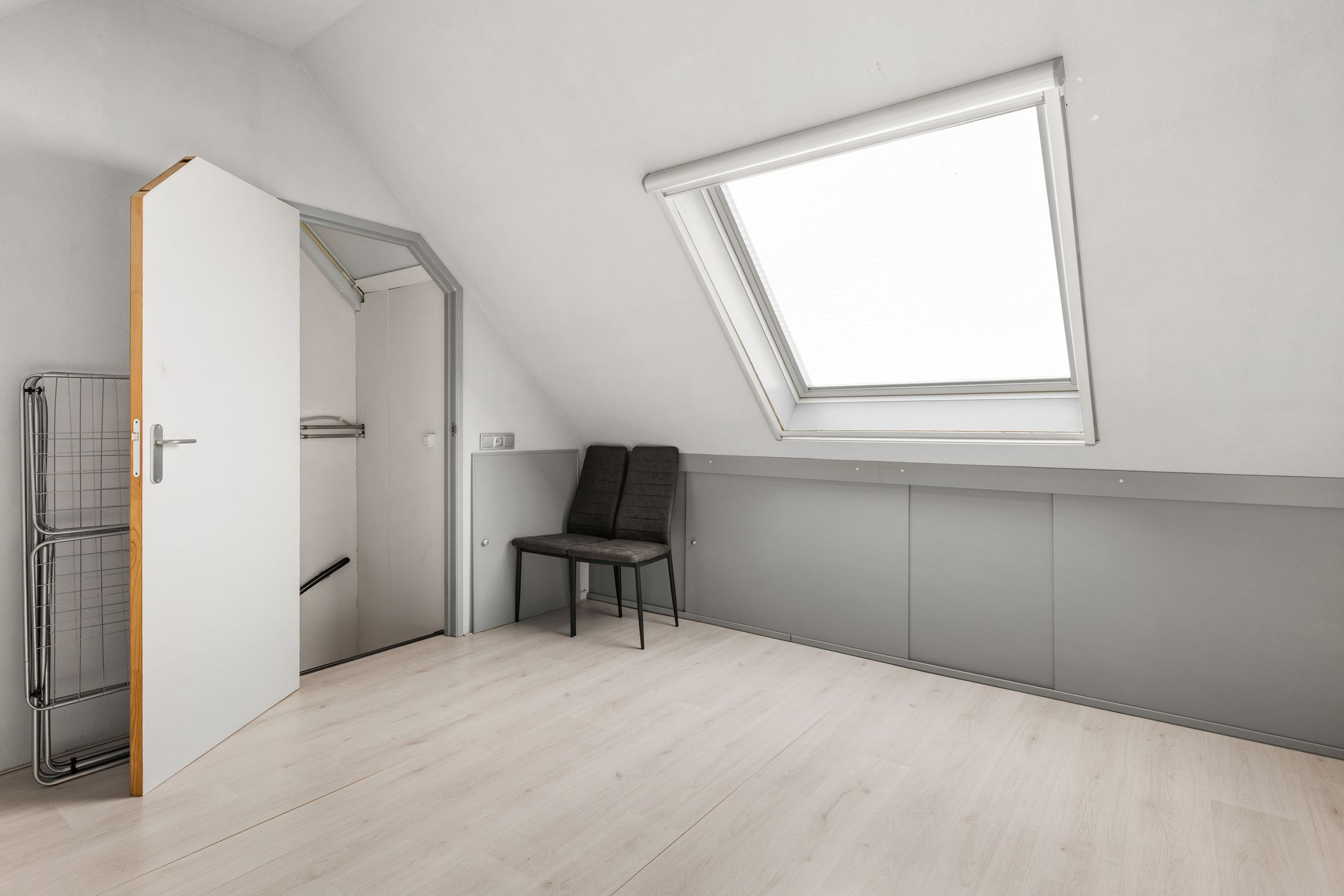 Foto 24 van Peperdonk 5