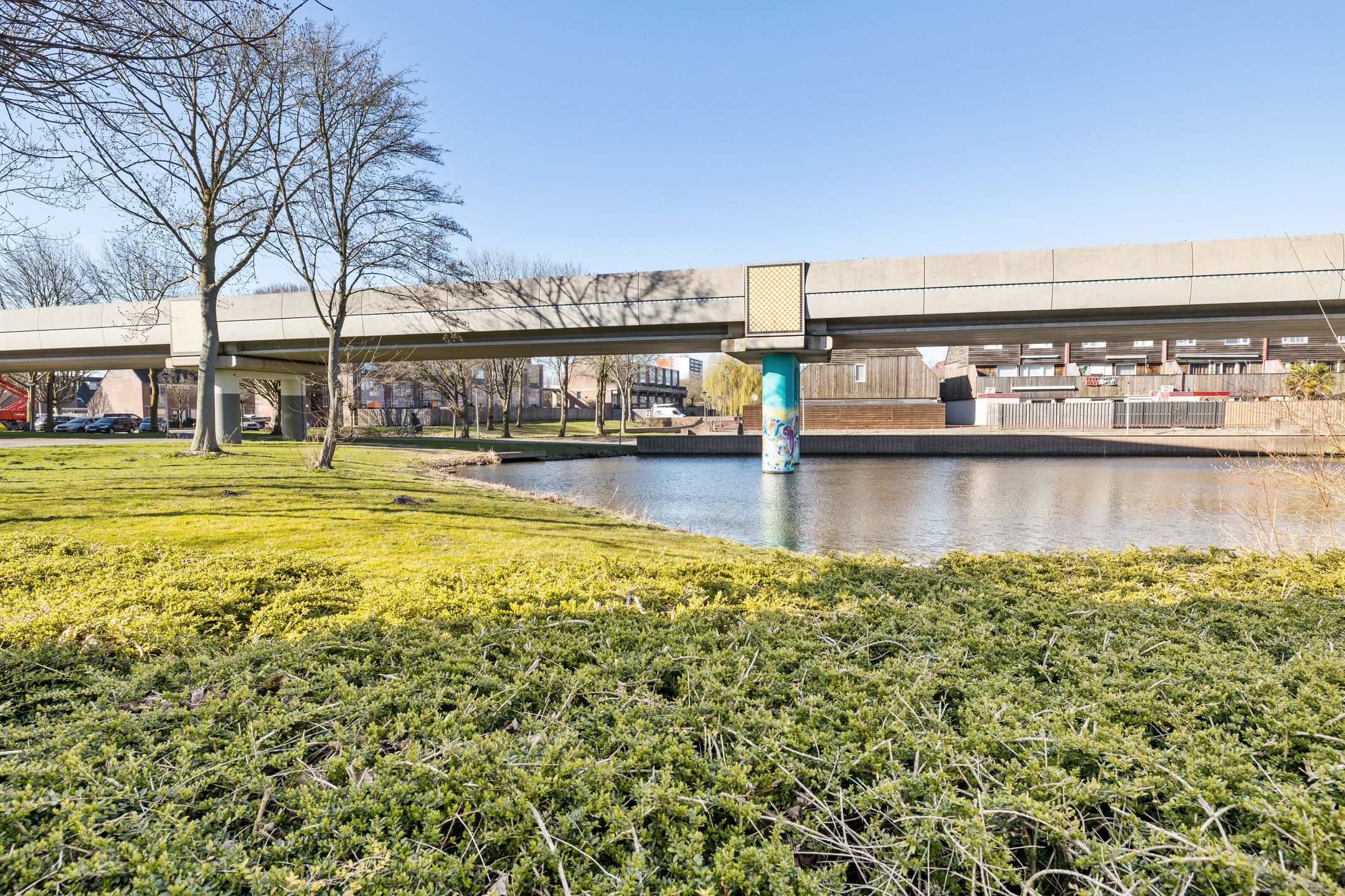 Foto 33 van Peperdonk 5