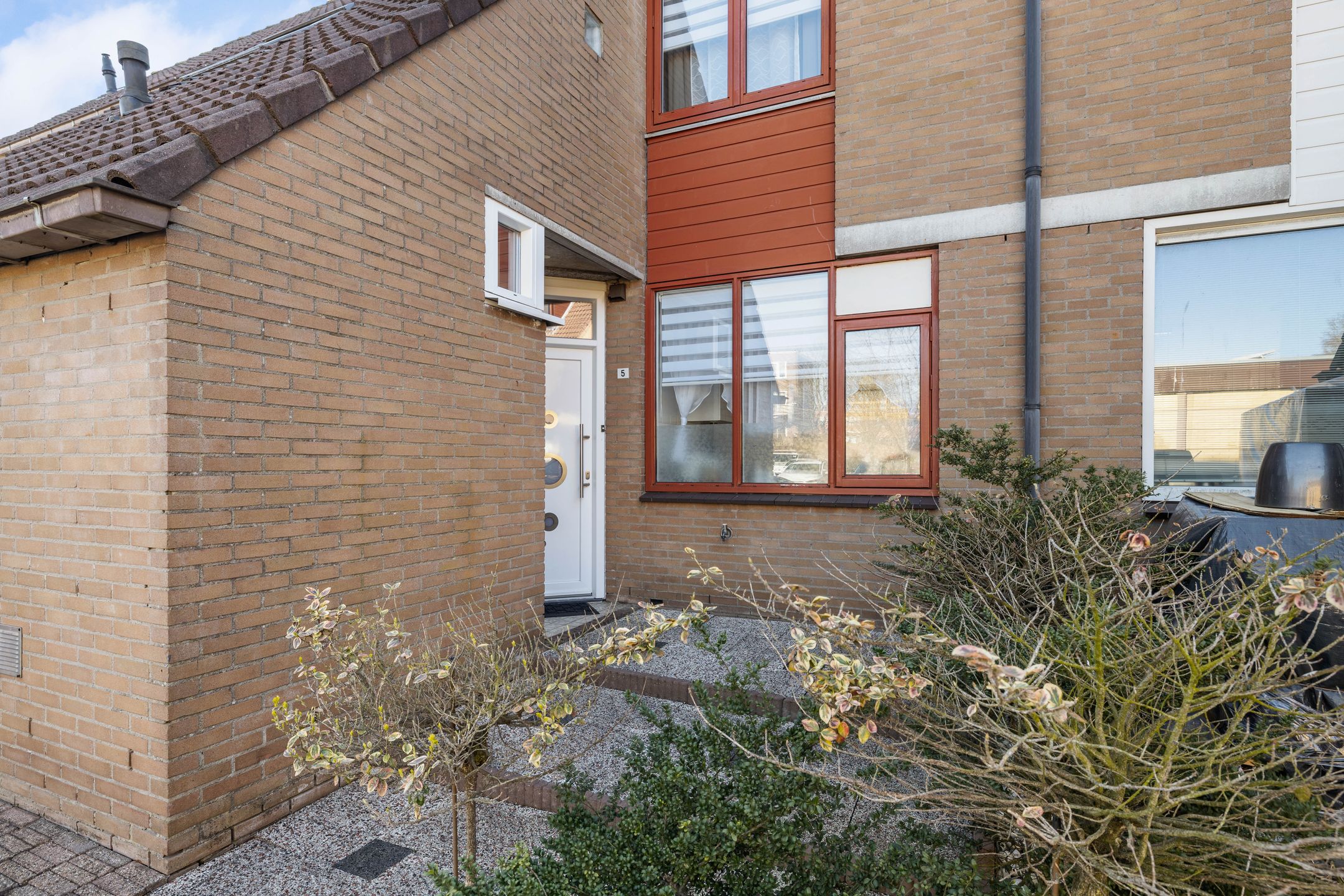 Foto 30 van Peperdonk 5