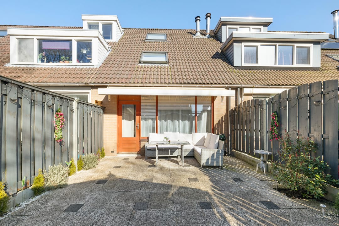 Foto 28 van Peperdonk 5