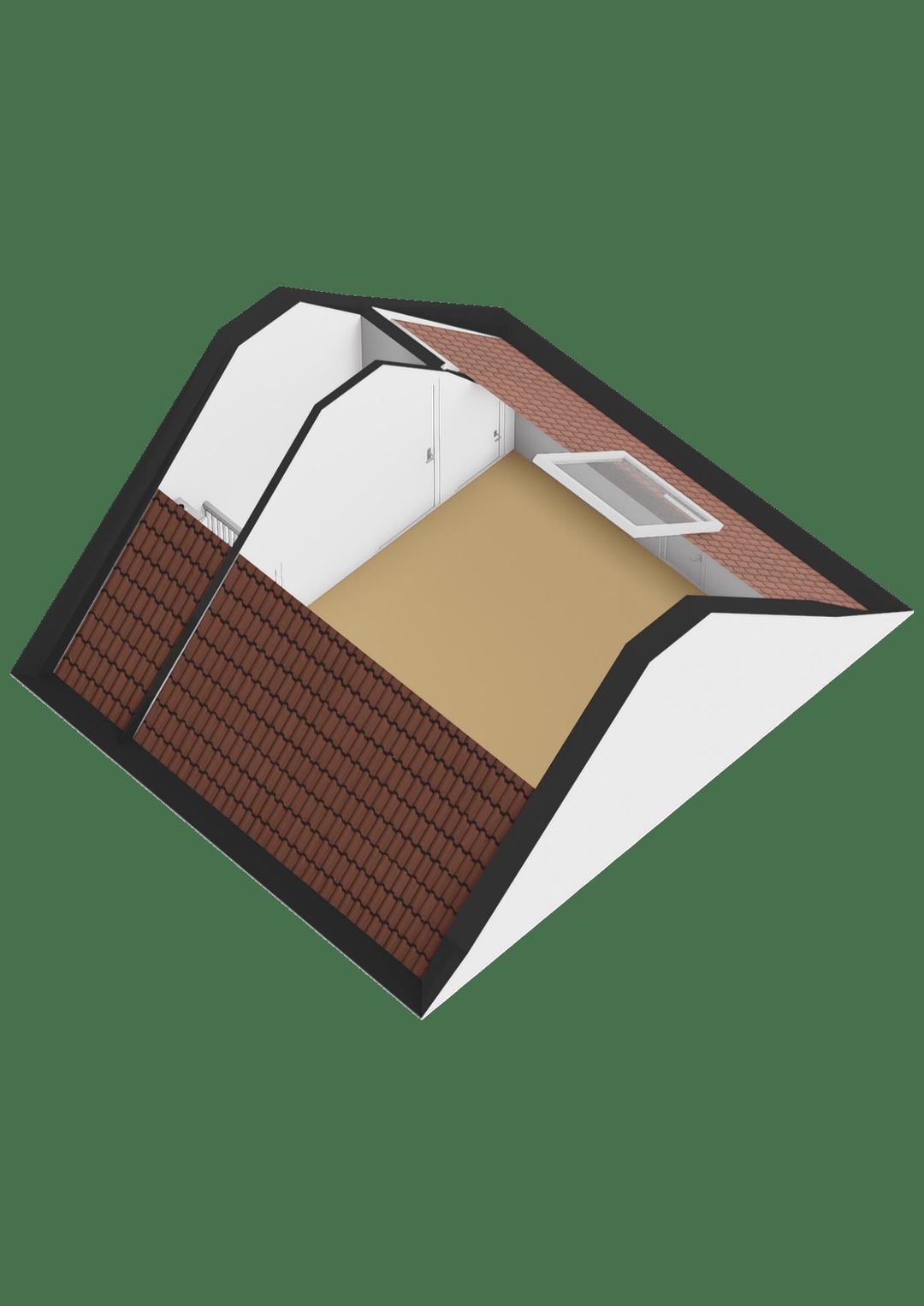 Foto 41 van Peperdonk 5