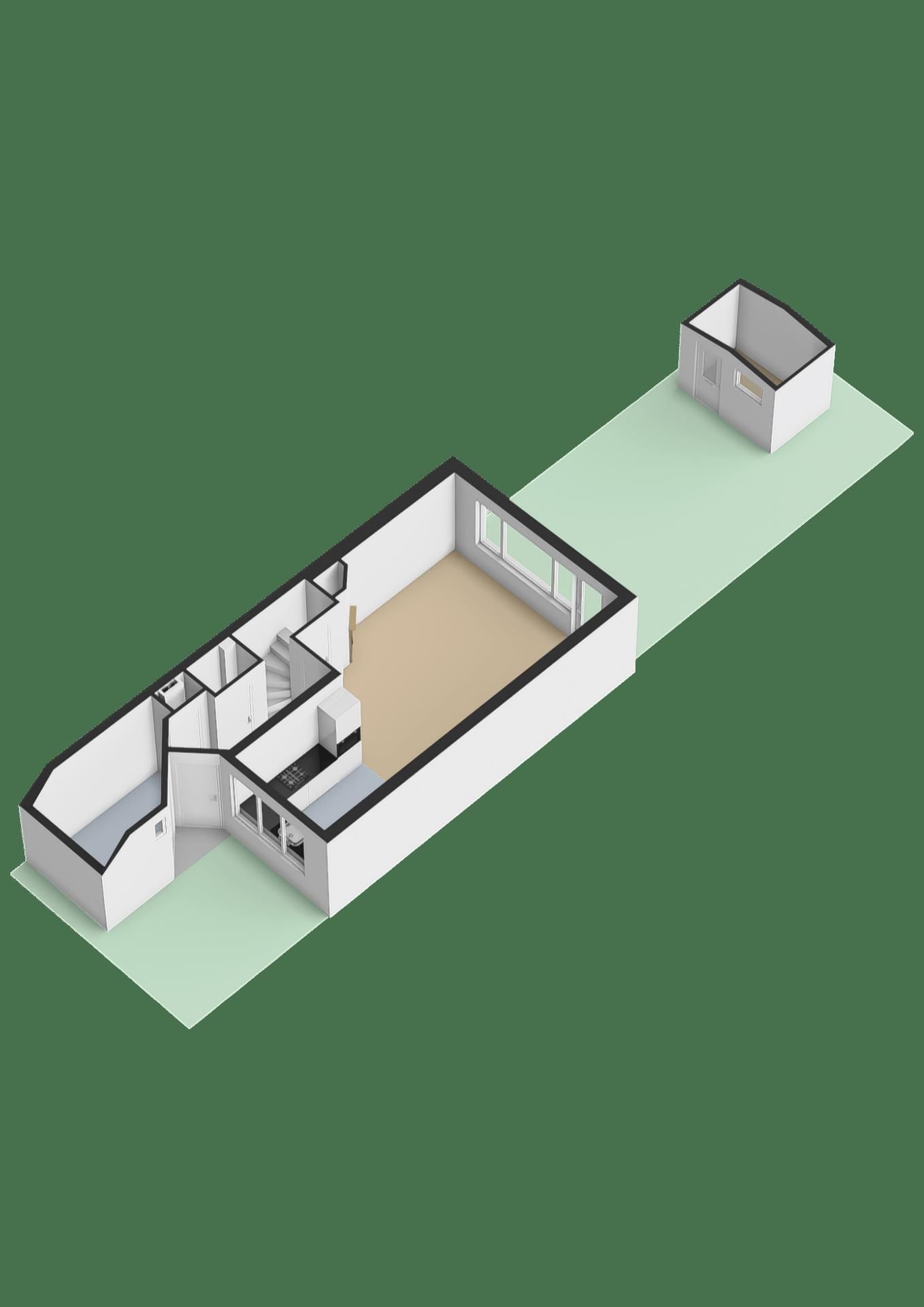 Foto 39 van Peperdonk 5