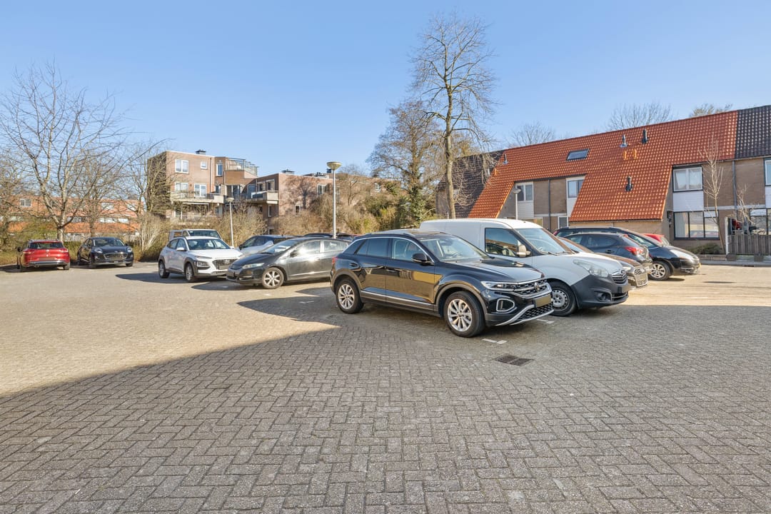 Foto 32 van Peperdonk 5