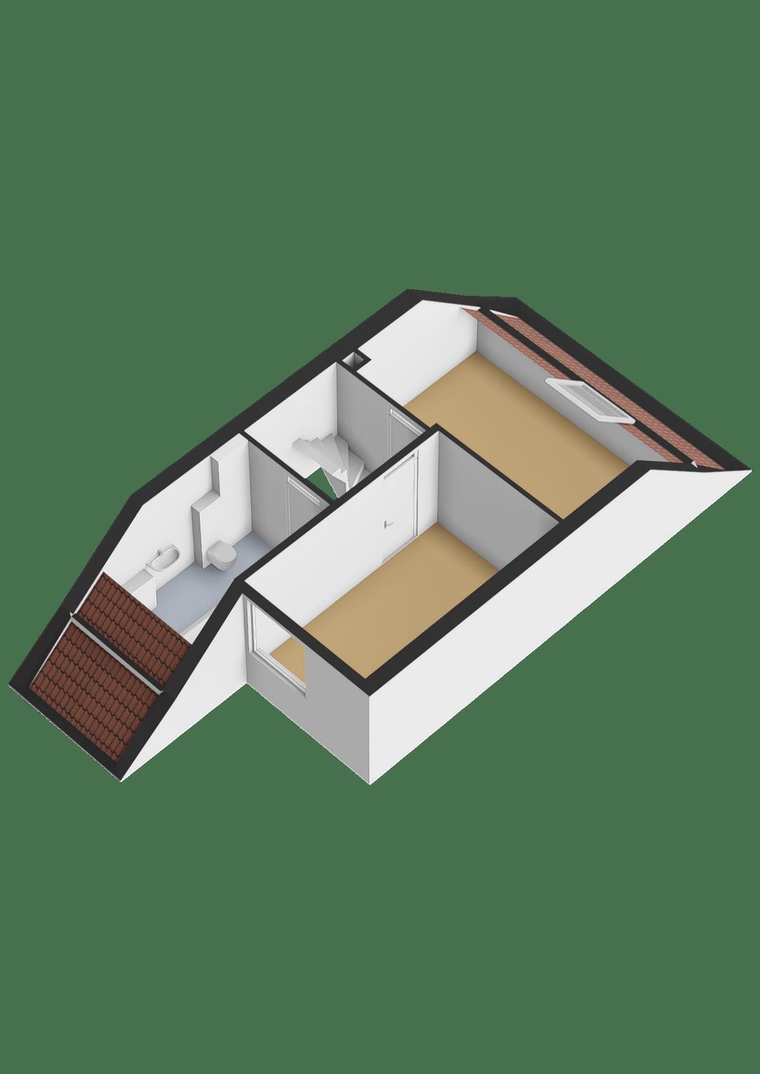 Foto 37 van Peperdonk 5