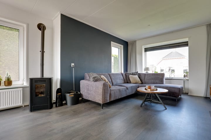 Foto 4 van Provincialeweg 96